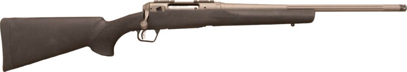 SAV 110 TRAIL HNTR LITE 223