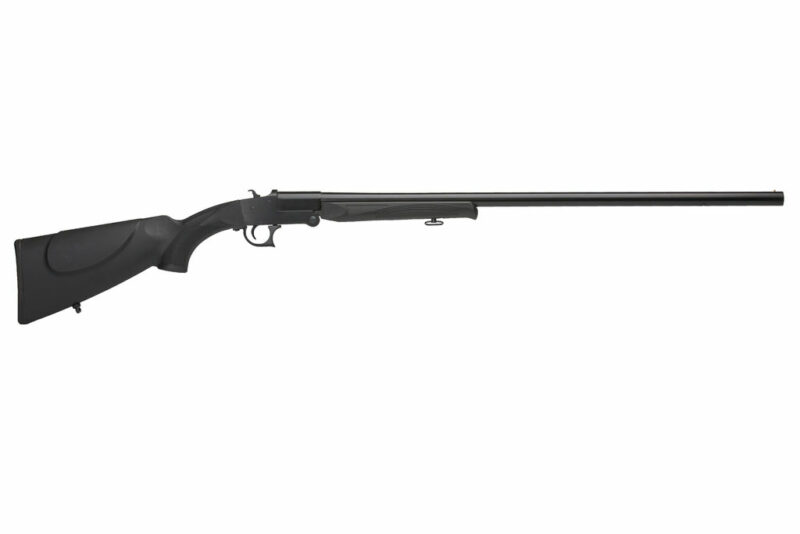 ATA NOMAD SNGSHT410GA 26B