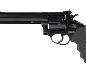 ROSSI RP66 357MAG 6' 6RD BLK