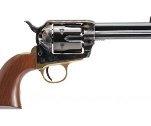 CIMARRON PISTOLERO 9MM/357 4.75' CH