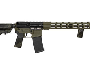 DIAMONDBACK DB15 DUO-TONE B5 MULTICM