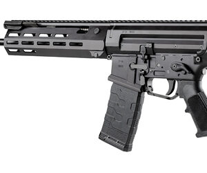 ZENITH ZF-56 5.56 14.5' 30RD BLK