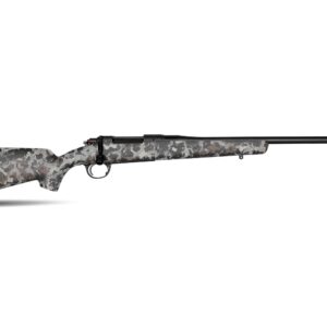 WILSON COMBAT NULA 20 308WIN 16' CANYON