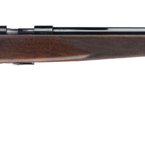 BRN T-BOLT RFL 22LR B