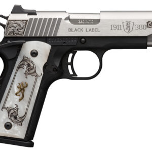 BRN 1911-380BL MD ENG CP 380 8