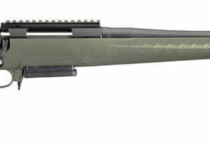 RUG AM RFL PRED 223 10R
