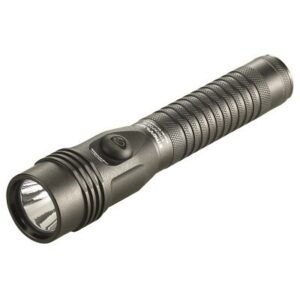 STREAMLIGHT STRION DS HL 700LM BLK