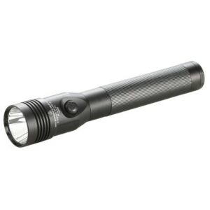 STREAMLIGHT STINGER DS LED HL 800LM BLK