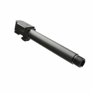 SILENCERCO BARREL BERETTA 92 9MM 1/2X28