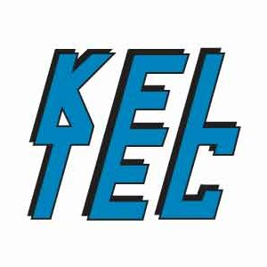 KELTEC SUB-2K GEN3 9MM G19 GRN 10+1