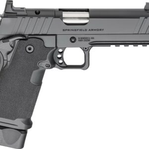 SPG 1911 DS PROD COM 9MM 5 BLK