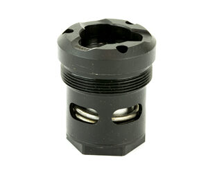 SCO LOW PROFILE 9MM 3-LUG MOUNT