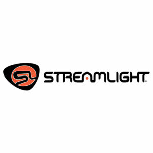 STREAMLIGHT SL-B50 LITHIUM BATTERIES 2PK