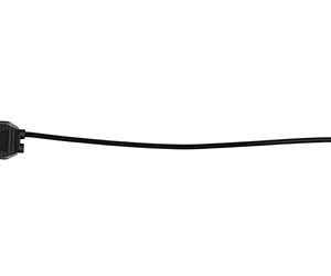 UNITY AXON SL PIC CRANE LSR 7' BLK