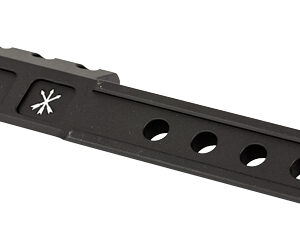 UNITY FUSION LIGHT WING RIGHT BLK