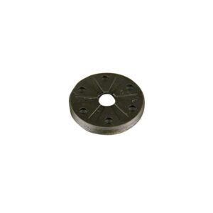 SILENCERCO CHARLIE FRONT CAP 7.62MM