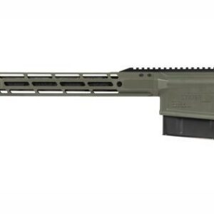 SIG SAUER CROSS MAG SAWTOOTH 300PRC 24'
