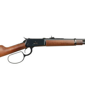 HERITAGE MANUFACTURING 92 RANCH HAND 45LC BL 12'