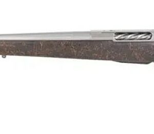 TIKKA T3XLT RGHTCH EMBR 7MAG LH