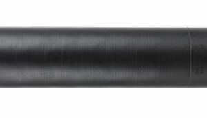 SIG SAUER SLH300 300BLK TITANIUM SILENCR