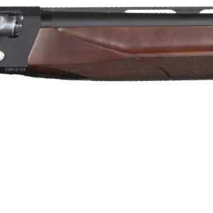 CZU CZ 1020 G2 20M/28MC GLS BK