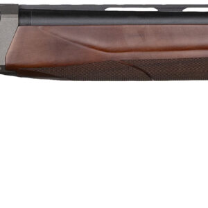 CZU CZ 1020 G2 20M/28MC BLK/GY