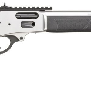 SMITH AND WESSON 1854 45LC SS/SYN 19.25' 9RD