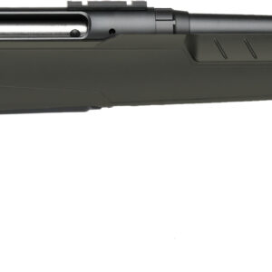 SAV AXIS2 6.5CR ODG 22B