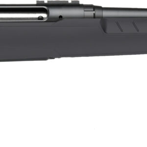 SAV AXIS2 270 GRY 22B