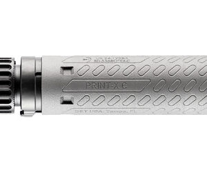 B&T ROTEX COMP 5.56 W/SF HUB ADPTR