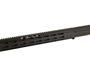 NOVESKE NOVESKE9 9MM 16' COMPL UPPER