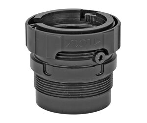 SCO BRAVO ASR MOUNT