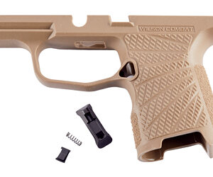 WILSON GRP MOD P365 XMACRO TN