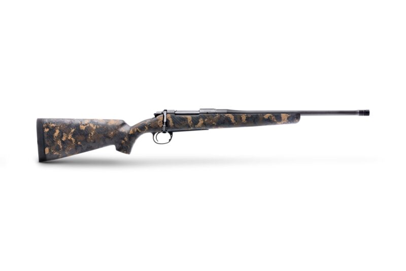 WILSON COMBAT NULA 20 308WIN 20' KODIAK