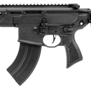 SIG SAUER MCX RATTLER LT 762X39 SBR 7'