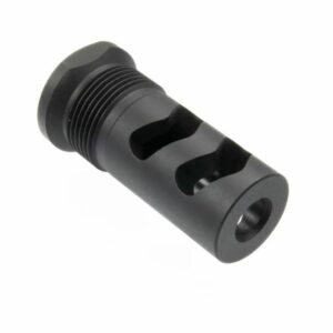 WILSON COMBAT RAPID THREAD MOUNT 5.56
