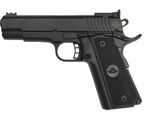 ROCK ISLAND TCM STD MS 22TCM 4.3'
