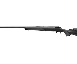 BRN XBLT2 COMPOSITE 7MM 26' BLK
