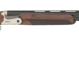 TRISTAR SPORTING ARMS CYPHER O/U 16/28 BL/WD 3'