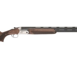 TRISTAR SPORTING ARMS CYPHER X O/U 20/28 BL/WD 3'