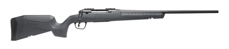 SAVAGE ARMS AXIS 2 CPT 300BLK BL/GRY 16'