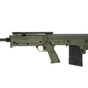 Kel-Tec RFB Bullpup Rifle - OD Green | 7.62 NATO | 18.5' Barrel