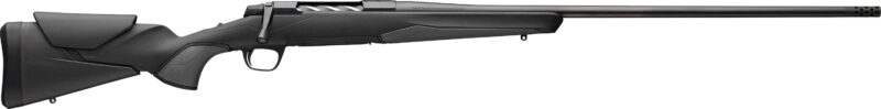 BRN XBOLT2 HUNTR COM 6.5PRC 24