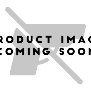 SAV AXIS2PRO 223 20B CAMO CPT