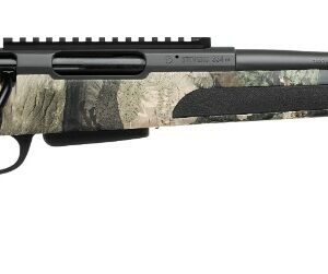 SAVAGE ARMS STEVENS 334 308WIN CAMO 20'