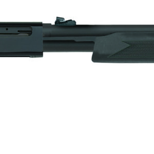 MOSSBERG 500 SLUGSTER 410/20 3' BL/SYN