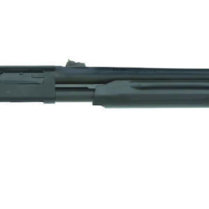 MOSSBERG 500 SLUGSTER 20/24 3' BL/SYN