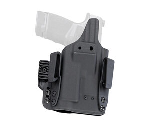 MFT HELLCAT TLR6 IWB LIGHT HOLSTER