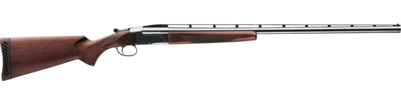 BRN BT99 12/34MC