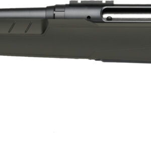 SAV AXIS2 223 ODG 22B LH